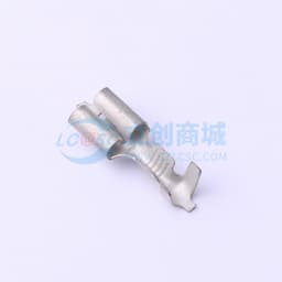 42100-2缩略图