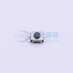 4mm*3mm*2mm缩略图