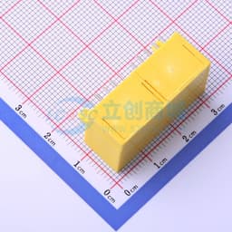 弯插 不带LED缩略图