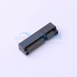 PCI-E-H56-52P缩略图