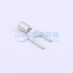 1.25-N3A(100)(N)缩略图