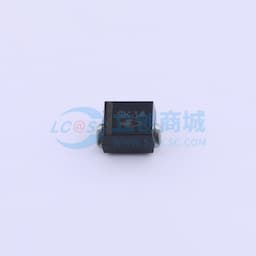 SK34缩略图