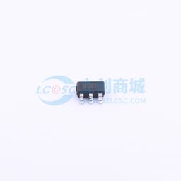 停产 GS8021-TR缩略图