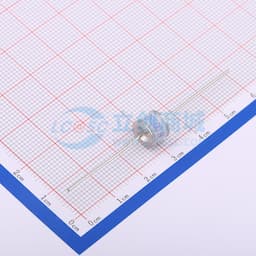 600V 20kA 2端 插件GDT缩略图