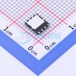 APG110N10NF缩略图