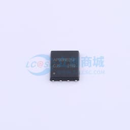 AP90N02NF缩略图