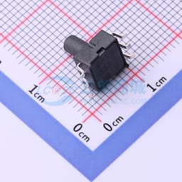 压力传感器GZP6859A201KPP50K缩略图