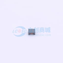 贴片共模滤波器 阻抗60Ω@100MHz缩略图