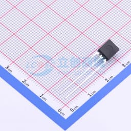 【插件】 IRM-3638JT缩略图