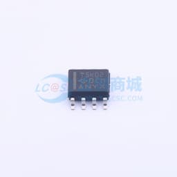 3.5V至28V输入电压，1.7A输出电流的非同步降压稳压器缩略图