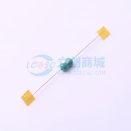 XRAL0510-6R8K缩略图