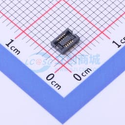 间距:0.4mm 母 立贴缩略图