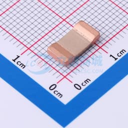 0.2mΩ ±1% 12W缩略图