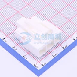 压接外壳缩略图