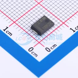 DK5V100R20C缩略图
