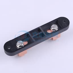 0.5mΩ ±0.1%缩略图