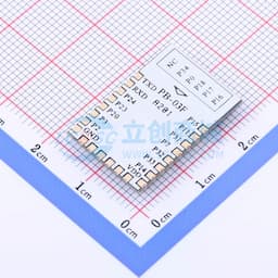 PB-03F缩略图
