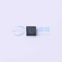 GP2X1+缩略图