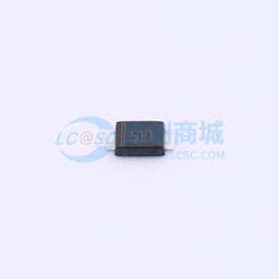 S1DF缩略图