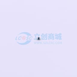 NTCS0402E3103FL1T缩略图