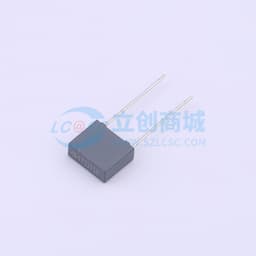47nF ±5% 250V缩略图