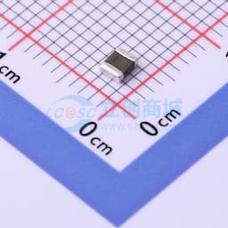 470nH ±20%缩略图