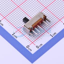 垂直滑动开关缩略图