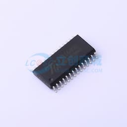 停产 TM1640B缩略图