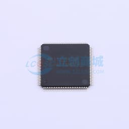 TFP401AMPZPEP缩略图