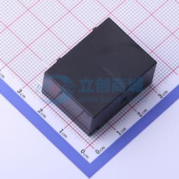 HF161F-W/24-HT缩略图