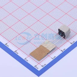 20kΩ ±10%缩略图