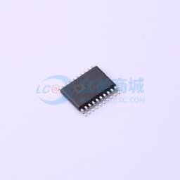 4.5 Ω RON，三路/四路SPDT ±5 V、+12 V、+5 V 和 +3.3 V 开关缩略图
