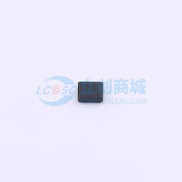 2.2uH ±20%缩略图