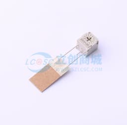 20kΩ ±10%缩略图