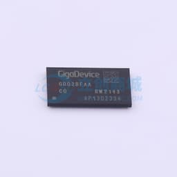 GDQ2BFAA-CQ缩略图