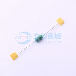XRAL0510-4R7K缩略图
