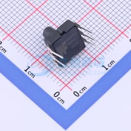 压力传感器缩略图