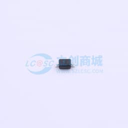 BAT46WS缩略图