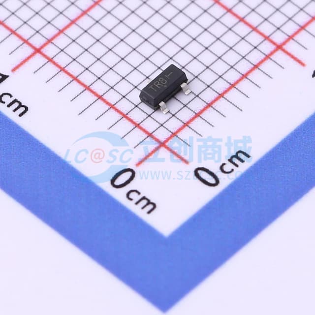 TPM4003NES3实物图