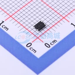 2.8mm*1.9mm*0.57mm 12V缩略图