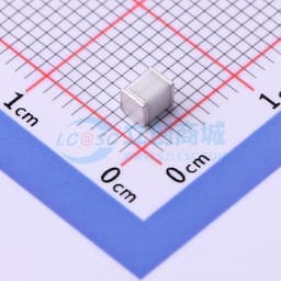 600V 1.2kA 2缩略图