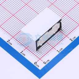 低功耗、高耐压继电器缩略图