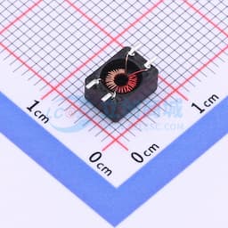 CPFC54-510S缩略图