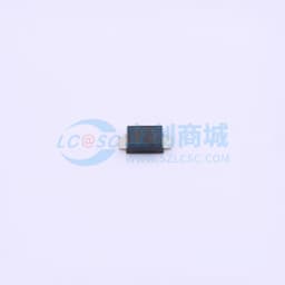 FR103W F3缩略图