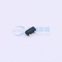 ESDA14V2LY缩略图