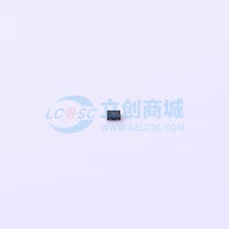 ESD 3.3V截止缩略图