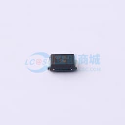 S1M缩略图