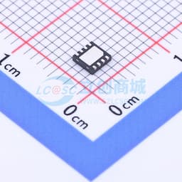 PAM8303DBYC缩略图