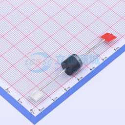 10A10缩略图