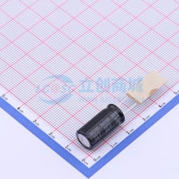 680uF ±20% 25V缩略图